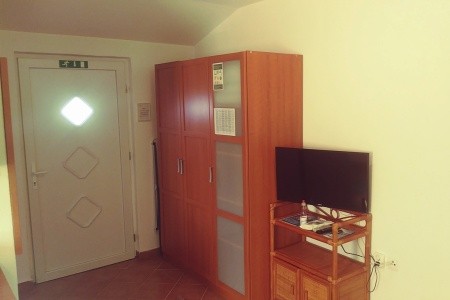 Apartmány 3298-1791 - 11