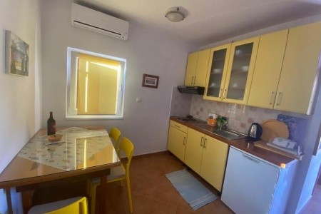 Apartmány 3298-1791 - 12