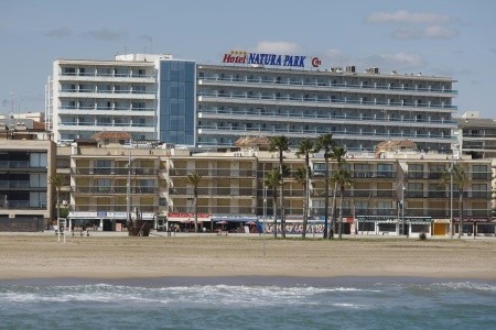 Natura Park (Comarruga) - 3