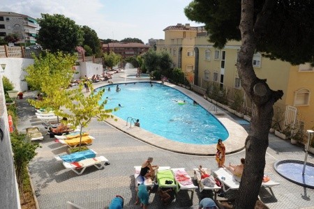 Natura Park (Comarruga) - 4