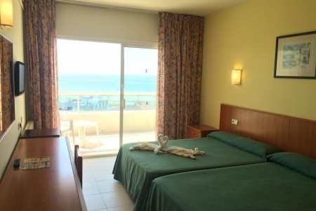 Natura Park (Comarruga) - 5