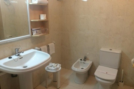 Natura Park (Comarruga) - 6