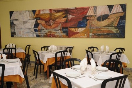 Natura Park (Comarruga) - 8