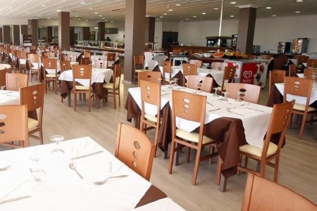 Natura Park (Comarruga) - 9