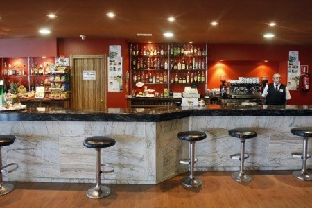 Natura Park (Comarruga) - 11