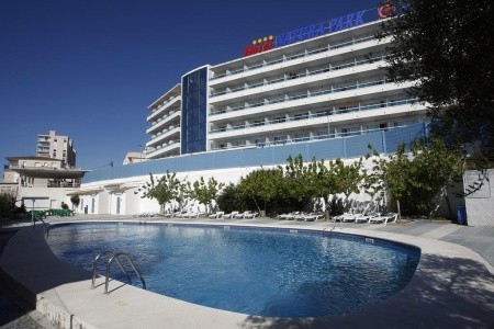 Natura Park (Comarruga) - 13