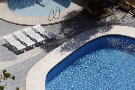 Natura Park (Comarruga) - 14