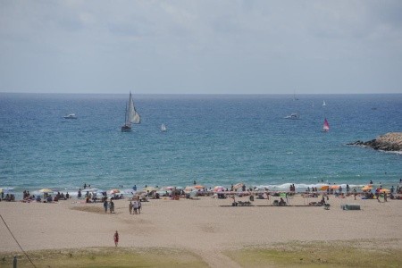 Natura Park (Comarruga) - 16