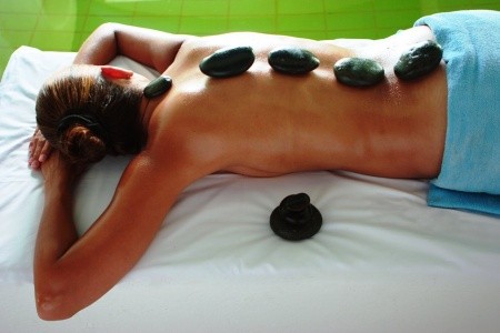 Paradiso Terme Resort & Spa - 11