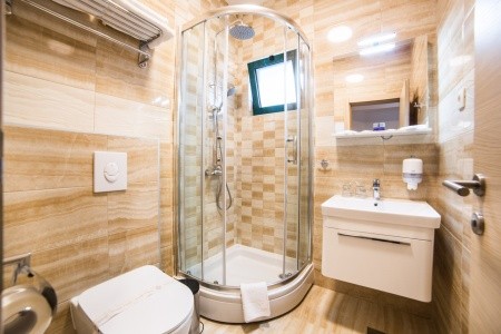 Holiday Resort Antonija, Oliva, Triton - 14