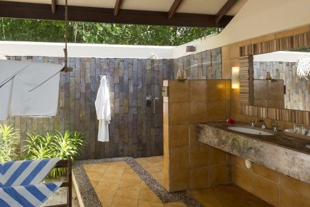 Filitheyo Island Resort - 9