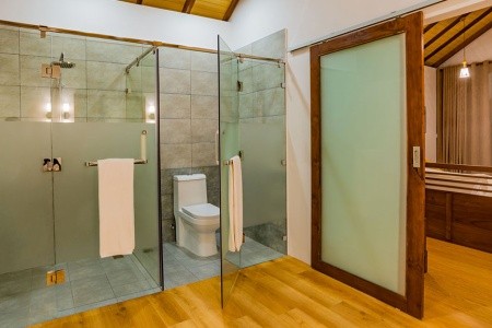 Fiyavalhu Maldives - 15