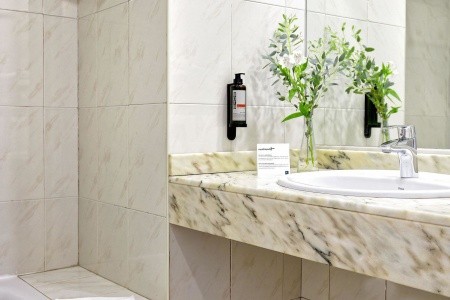 Kanárske ostrovy Gran Canaria Mirador Maspalomas By Dunas 8 dňový pobyt All Inclusive Letecky Letisko: Budapešť October 2026 ( 2/10/26- 9/10/26)