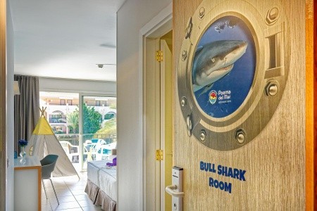 Kanárske ostrovy Gran Canaria Mirador Maspalomas By Dunas 8 dňový pobyt All Inclusive Letecky Letisko: Budapešť October 2026 ( 2/10/26- 9/10/26)