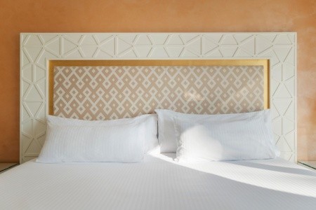 Iberostar Selection Eolia Djerba (Ex. Hasdrubal Thalassa & Spa) - 129