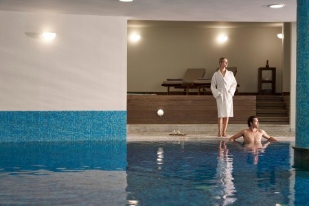 Paralos Kosta Alimia (Ex Paralos Kosta Mare) - 265