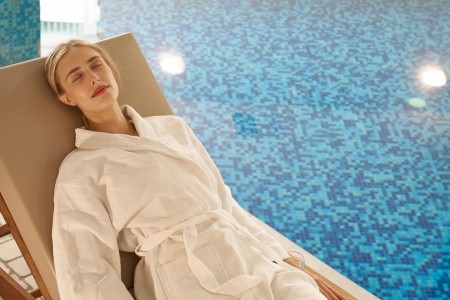 Paralos Kosta Alimia (Ex Paralos Kosta Mare) - 266