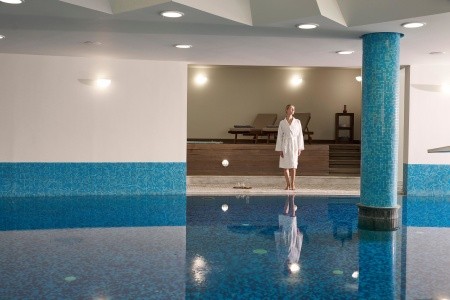 Paralos Kosta Alimia (Ex Paralos Kosta Mare) - 267