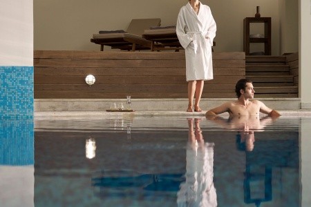 Paralos Kosta Alimia (Ex Paralos Kosta Mare) - 268