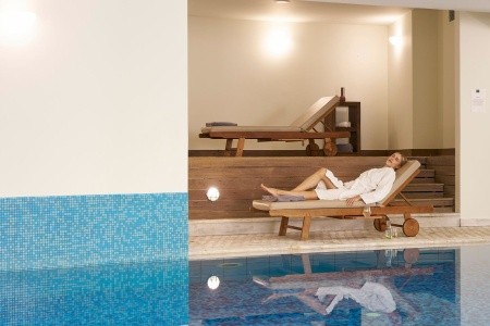 Paralos Kosta Alimia (Ex Paralos Kosta Mare) - 269