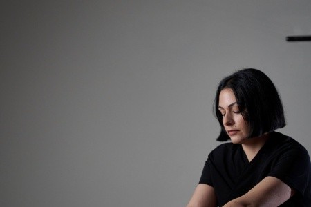 Paralos Kosta Alimia (Ex Paralos Kosta Mare) - 271