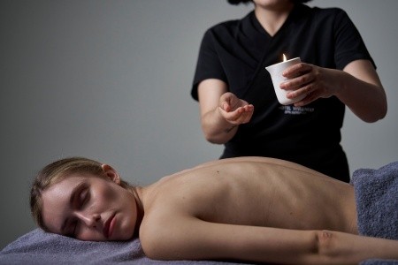 Paralos Kosta Alimia (Ex Paralos Kosta Mare) - 272