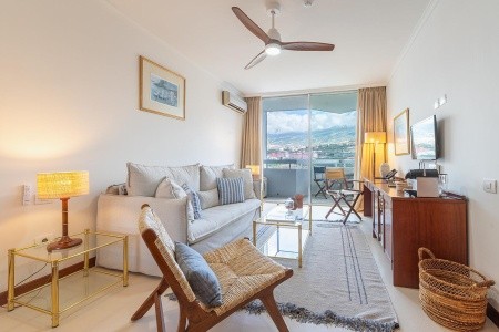 Precise Resort Tenerife (Ex. Maritim) - 88