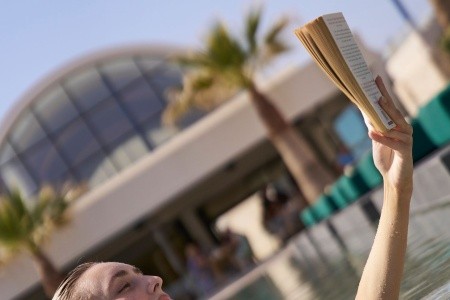 Paralos Kosta Alimia (Ex Paralos Kosta Mare) - 275