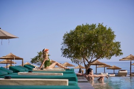 Paralos Kosta Alimia (Ex Paralos Kosta Mare) - 276