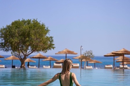 Paralos Kosta Alimia (Ex Paralos Kosta Mare) - 280