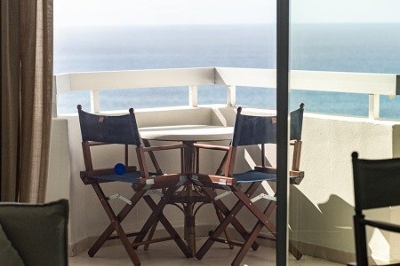 Precise Resort Tenerife (Ex. Maritim) - 89