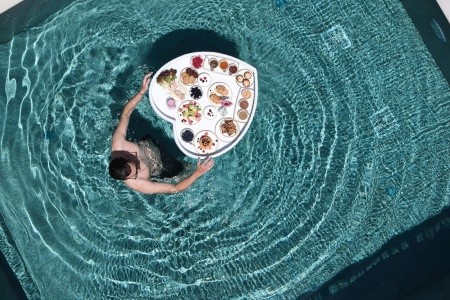 Paralos Kosta Alimia (Ex Paralos Kosta Mare) - 285