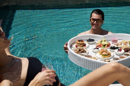 Paralos Kosta Alimia (Ex Paralos Kosta Mare) - 287