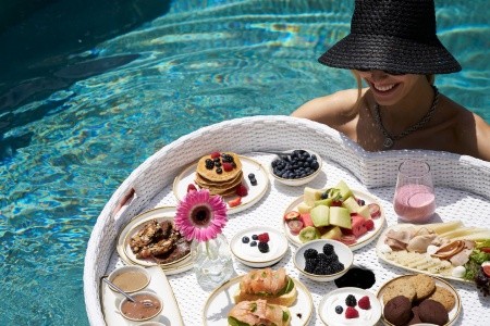 Paralos Kosta Alimia (Ex Paralos Kosta Mare) - 289