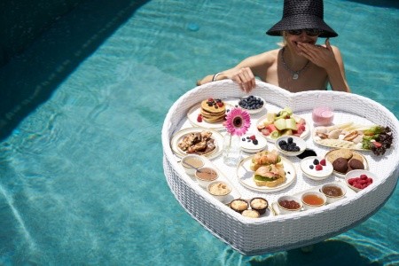 Paralos Kosta Alimia (Ex Paralos Kosta Mare) - 290