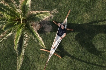 Paralos Kosta Alimia (Ex Paralos Kosta Mare) - 303