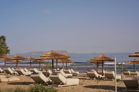 Paralos Kosta Alimia (Ex Paralos Kosta Mare) - 305