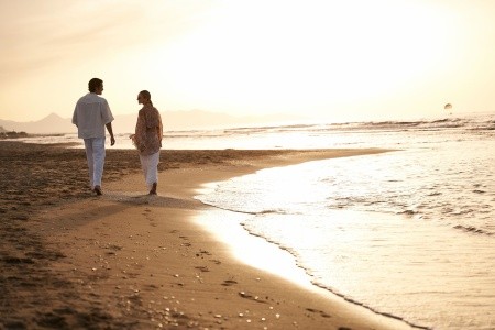 Paralos Kosta Alimia (Ex Paralos Kosta Mare) - 307