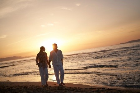 Paralos Kosta Alimia (Ex Paralos Kosta Mare) - 308