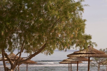 Paralos Kosta Alimia (Ex Paralos Kosta Mare) - 309