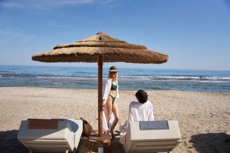 Paralos Kosta Alimia (Ex Paralos Kosta Mare) - 317