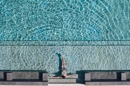 Paralos Kosta Alimia (Ex Paralos Kosta Mare) - 321