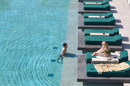 Paralos Kosta Alimia (Ex Paralos Kosta Mare) - 322