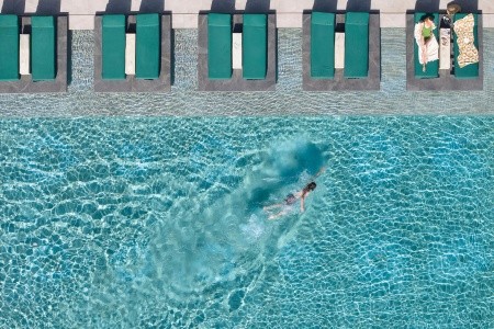 Paralos Kosta Alimia (Ex Paralos Kosta Mare) - 323