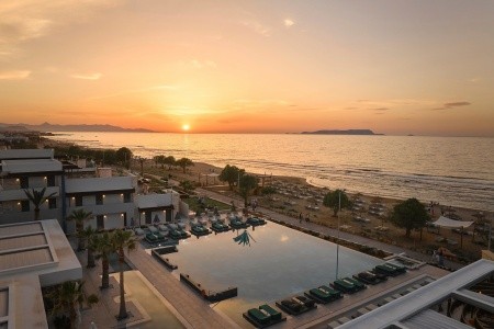 Paralos Kosta Alimia (Ex Paralos Kosta Mare) - 324