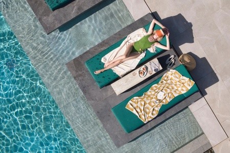 Paralos Kosta Alimia (Ex Paralos Kosta Mare) - 325