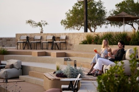 Paralos Kosta Alimia (Ex Paralos Kosta Mare) - 328