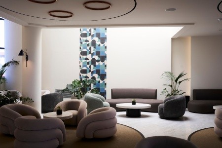 Paralos Kosta Alimia (Ex Paralos Kosta Mare) - 329