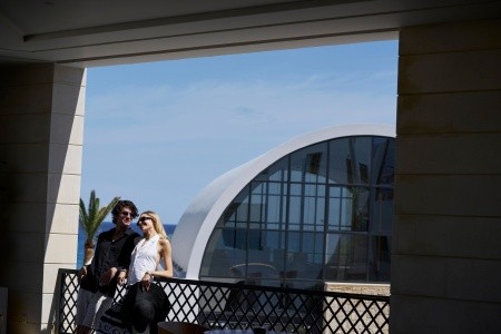 Paralos Kosta Alimia (Ex Paralos Kosta Mare) - 330