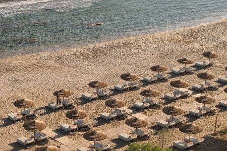 Paralos Kosta Alimia (Ex Paralos Kosta Mare) - 333